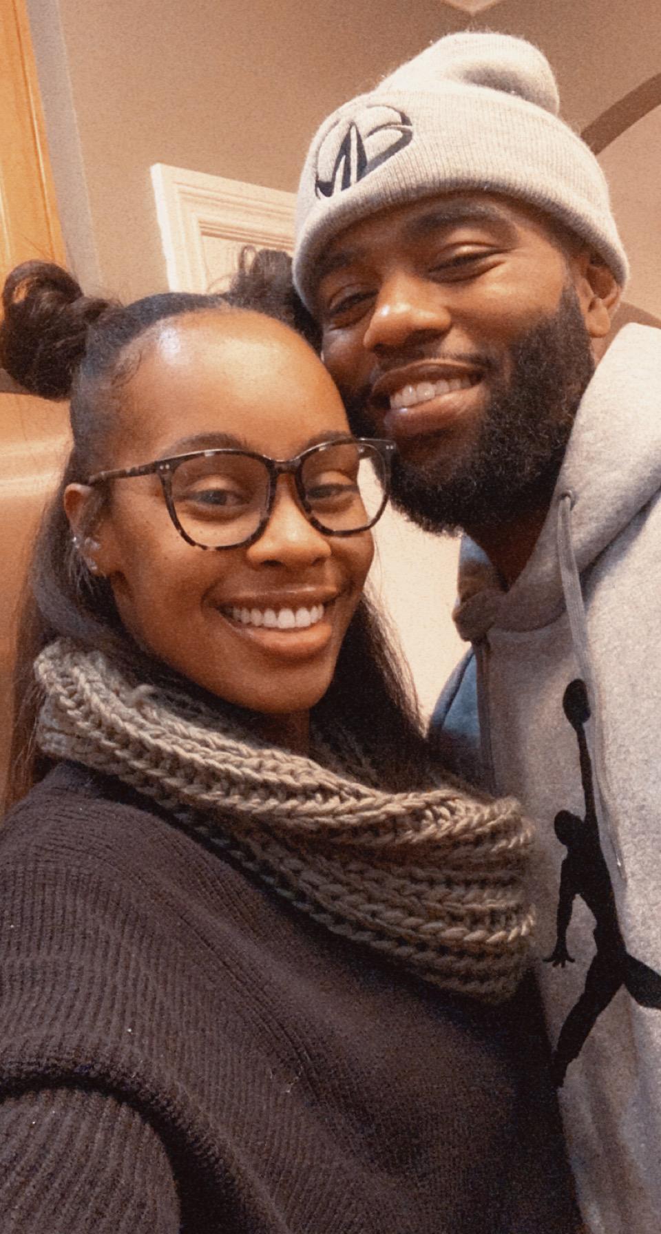 Christmas 2020 continued