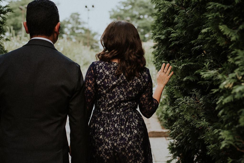 The Wedding Website of Haley Cannon and Joseph Cunanan