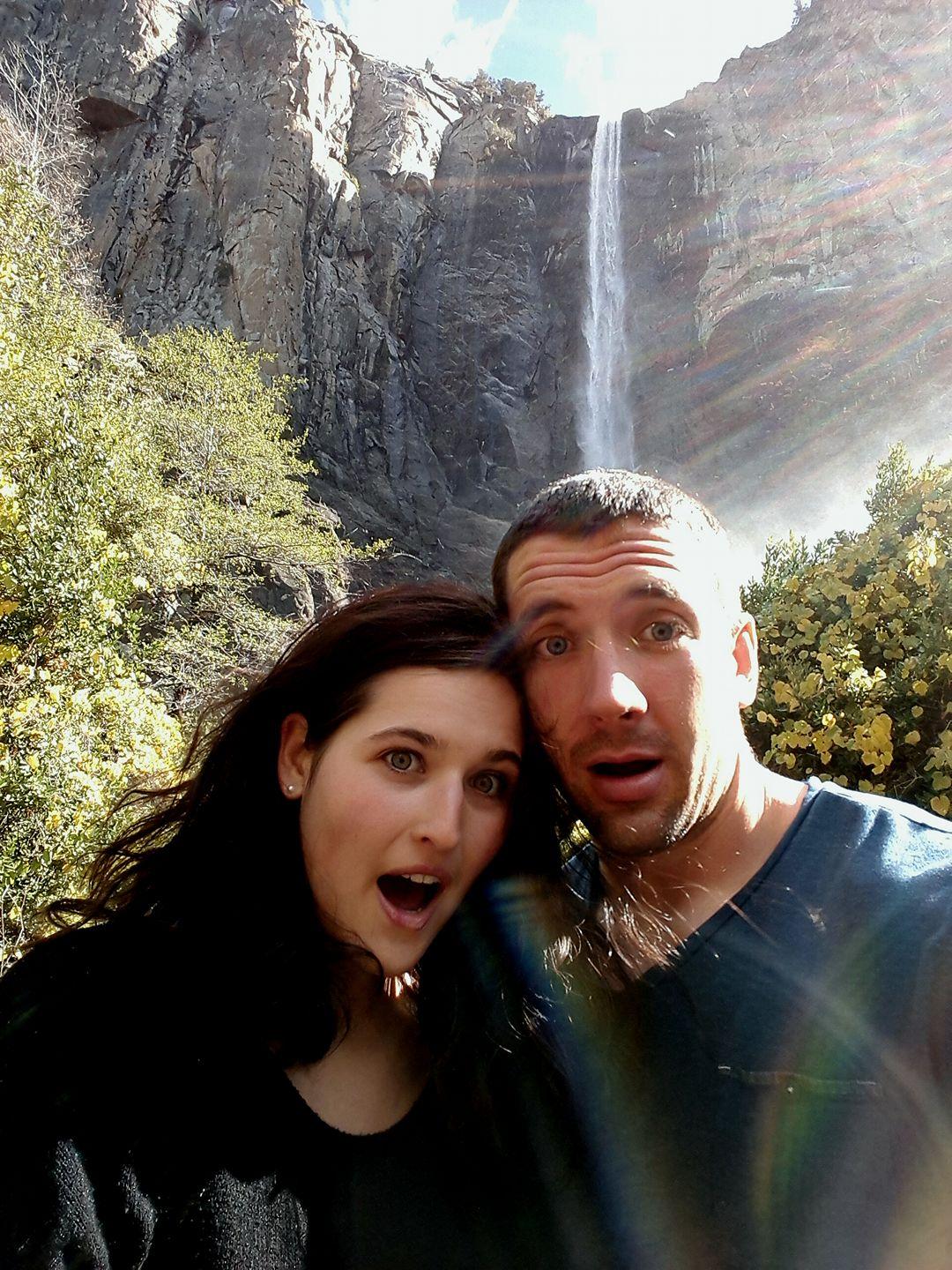 The Wedding Website of Ashton Hartman and Doyle Jackson