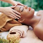 The Spa Magnolia