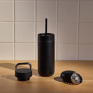 Carter 3-in-1 Sip System