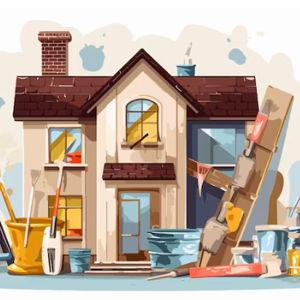 Home Renovation Fund