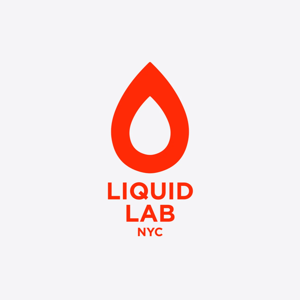 Liquid Lab NYC: Cocktail Making Class for Two