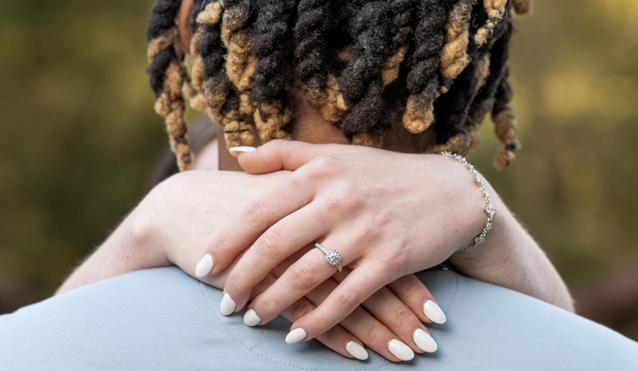 Hero Slideshow Image 0