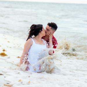 Our Newlywed Fund