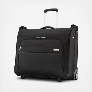 Advena Wheeled Ultravalet
