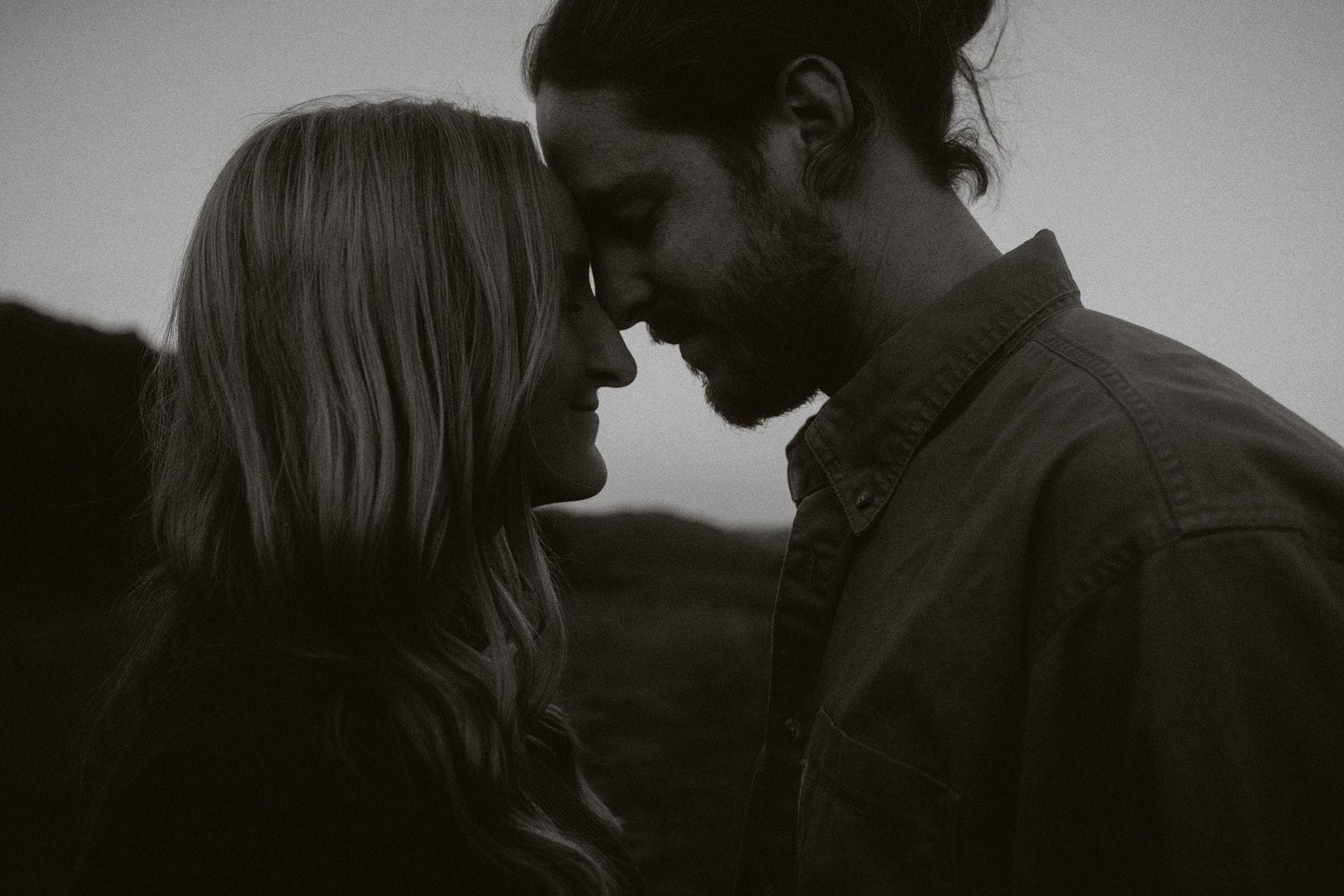 dfcb0a36-1a74-420d-a92a-2100cc1c2de0