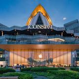 ICONSIAM