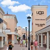 Premium Outlets Orlando Vineland