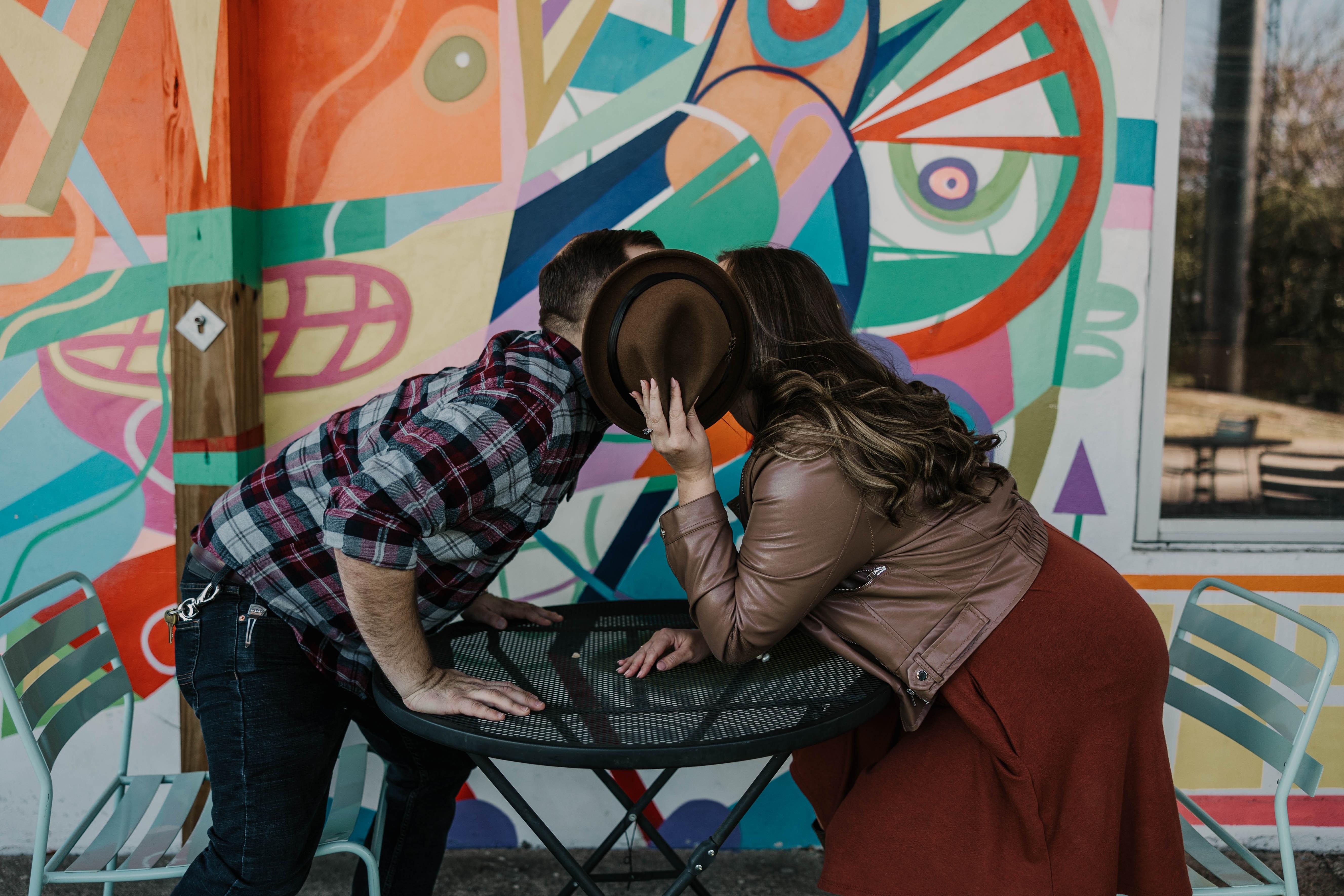 The Wedding Website of Jordin Bruce and Alex Tinker IV