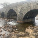 River Sligachan
