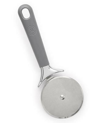 Pizza Cutter, Created for Macy's