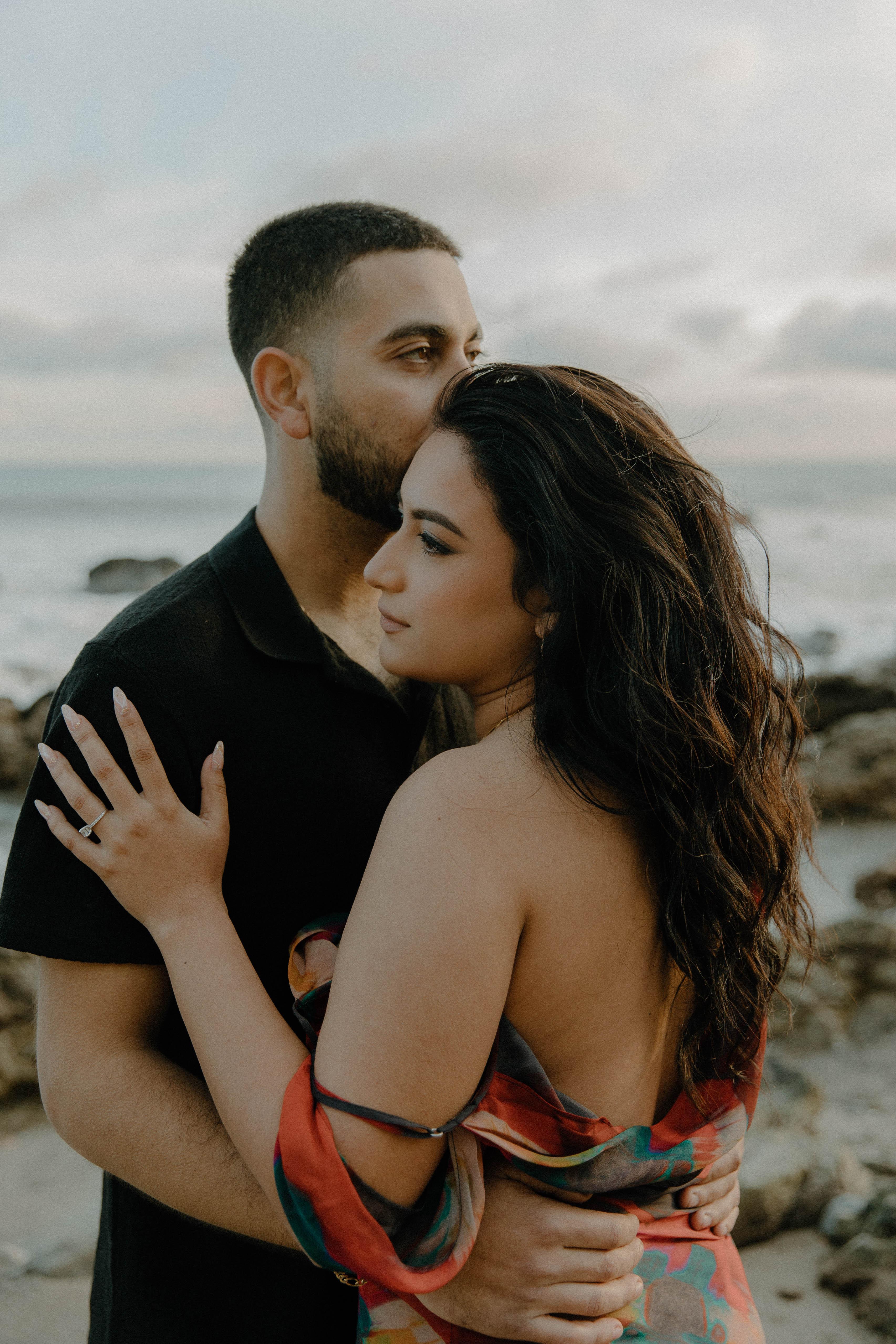 The Wedding Website of Isabel Mora and Jonathan Morales