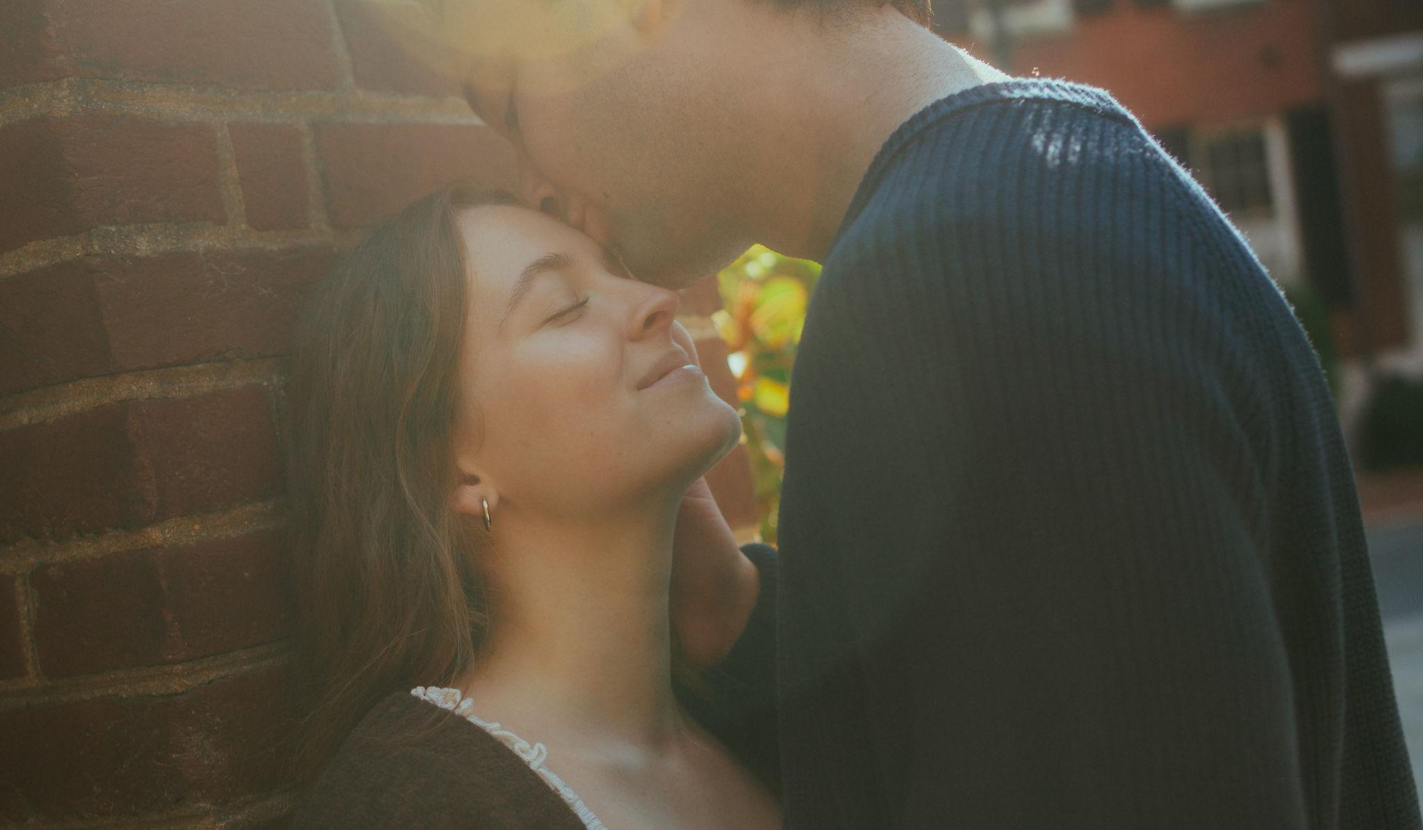 Hero Slideshow Image 4