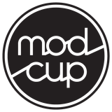 Modcup Coffee Company