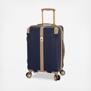 Northbridge 20" Expandable Carry-on Spinner