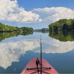 Algonkian Regional Park