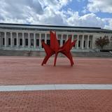 Toledo Museum of Art