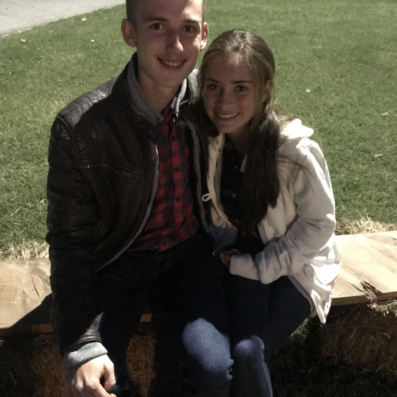 Thanksgiving 2018
