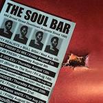 Soul Bar