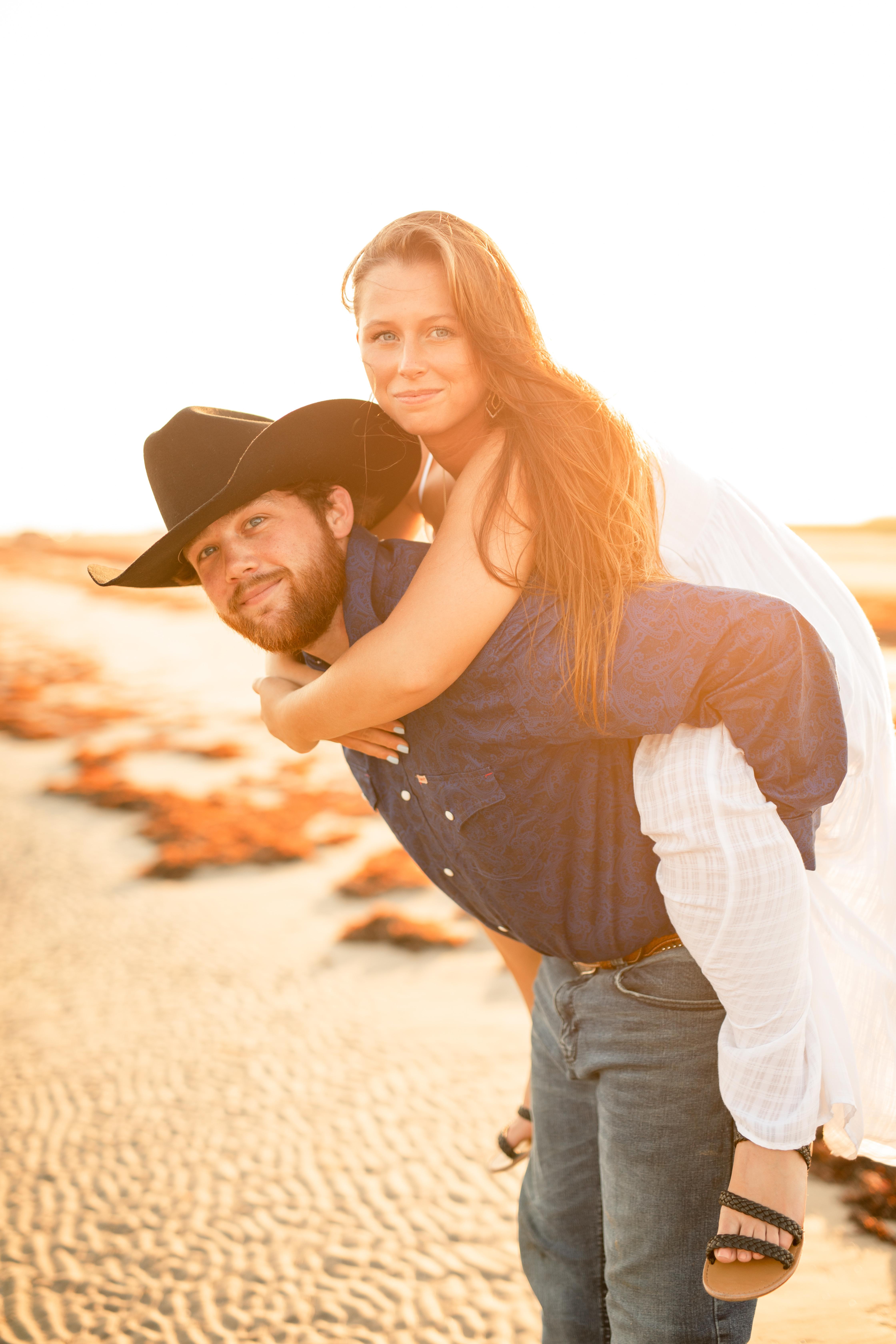 The Wedding Website of Brianna Holden and Zachary Thibodeaux
