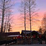 Whiteside Brewing Company