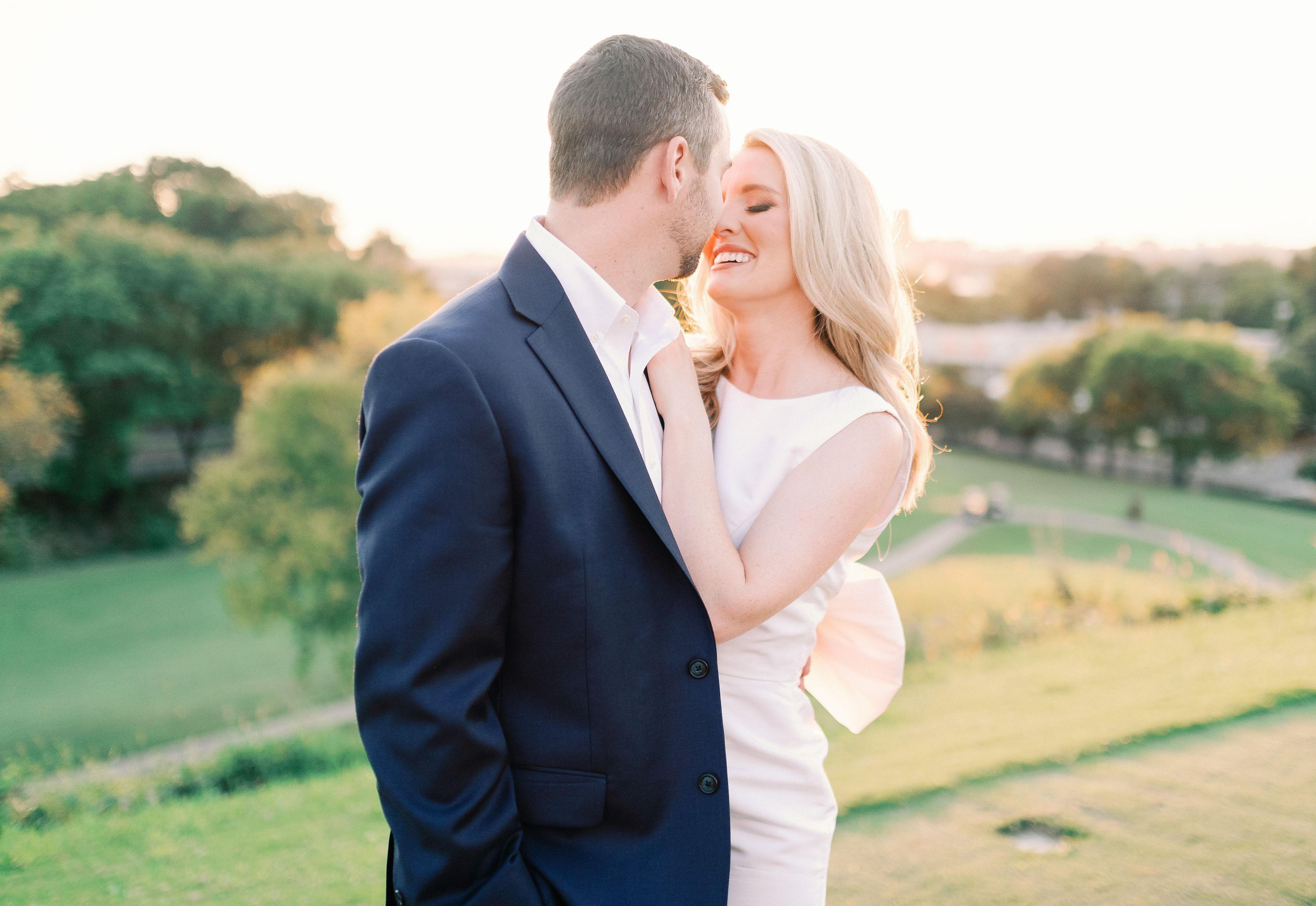 The Wedding Website of Jessica Willis and Ryan Goad