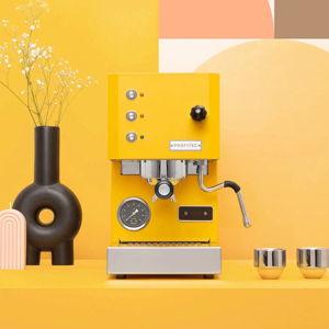Profitec GO Espresso Machine