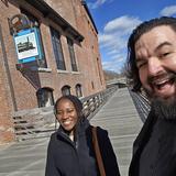 Charles River Museum of Industry & Innovation