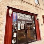 The Mug Coffeehouse