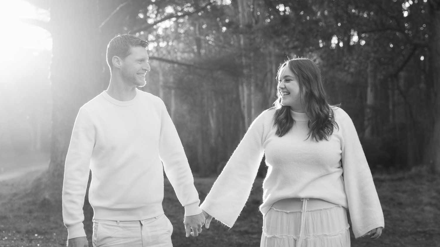The Wedding Website of Jonathan Thiel and Victoria Kornja