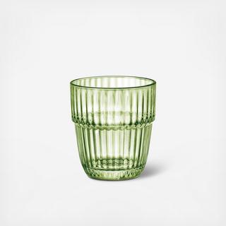 Barshine Rocks Glass, Set of 6