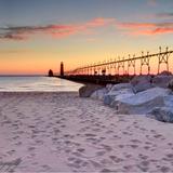 Grand Haven