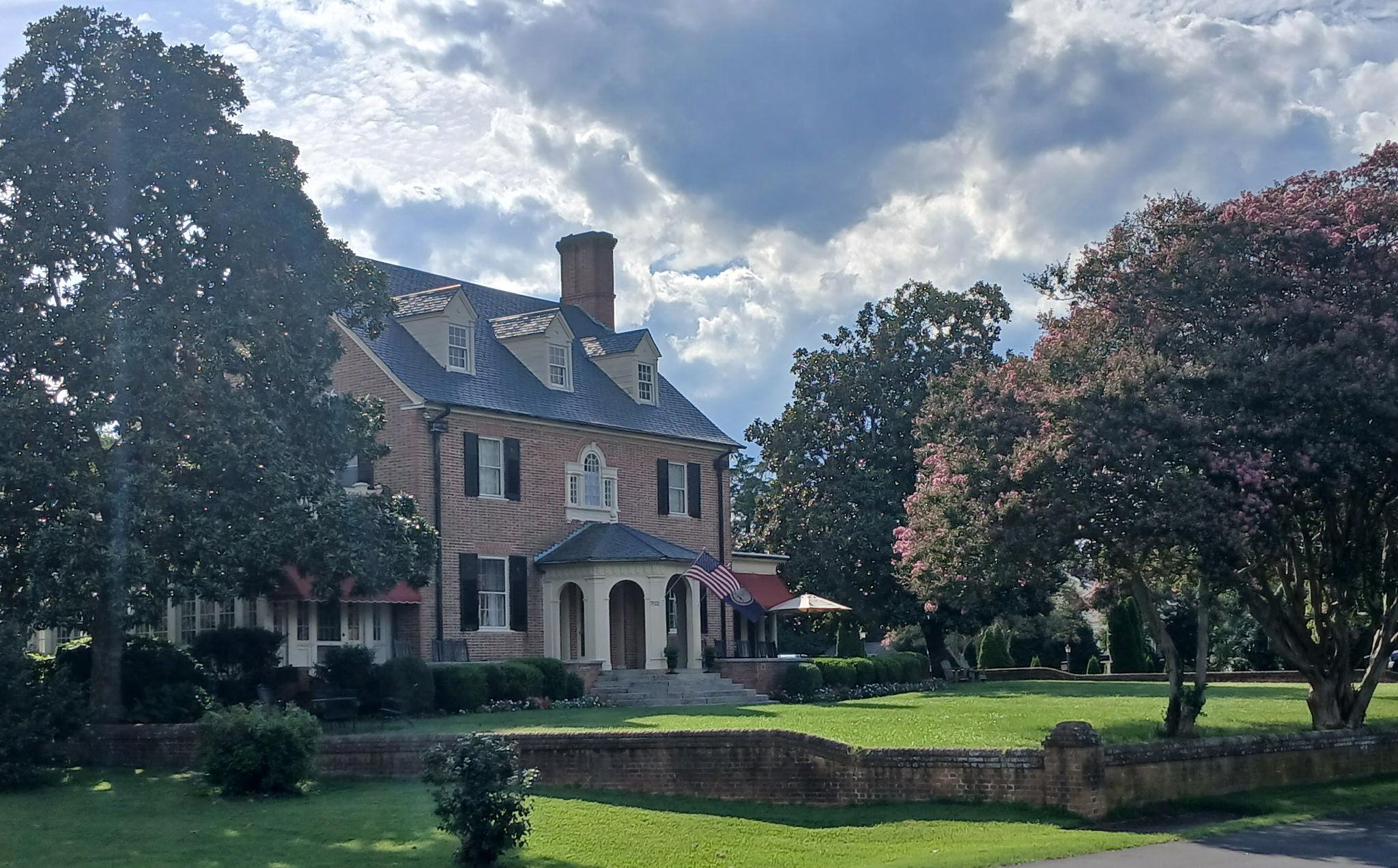 The Wedding Website of Jessi Freeman and Greg Diggins