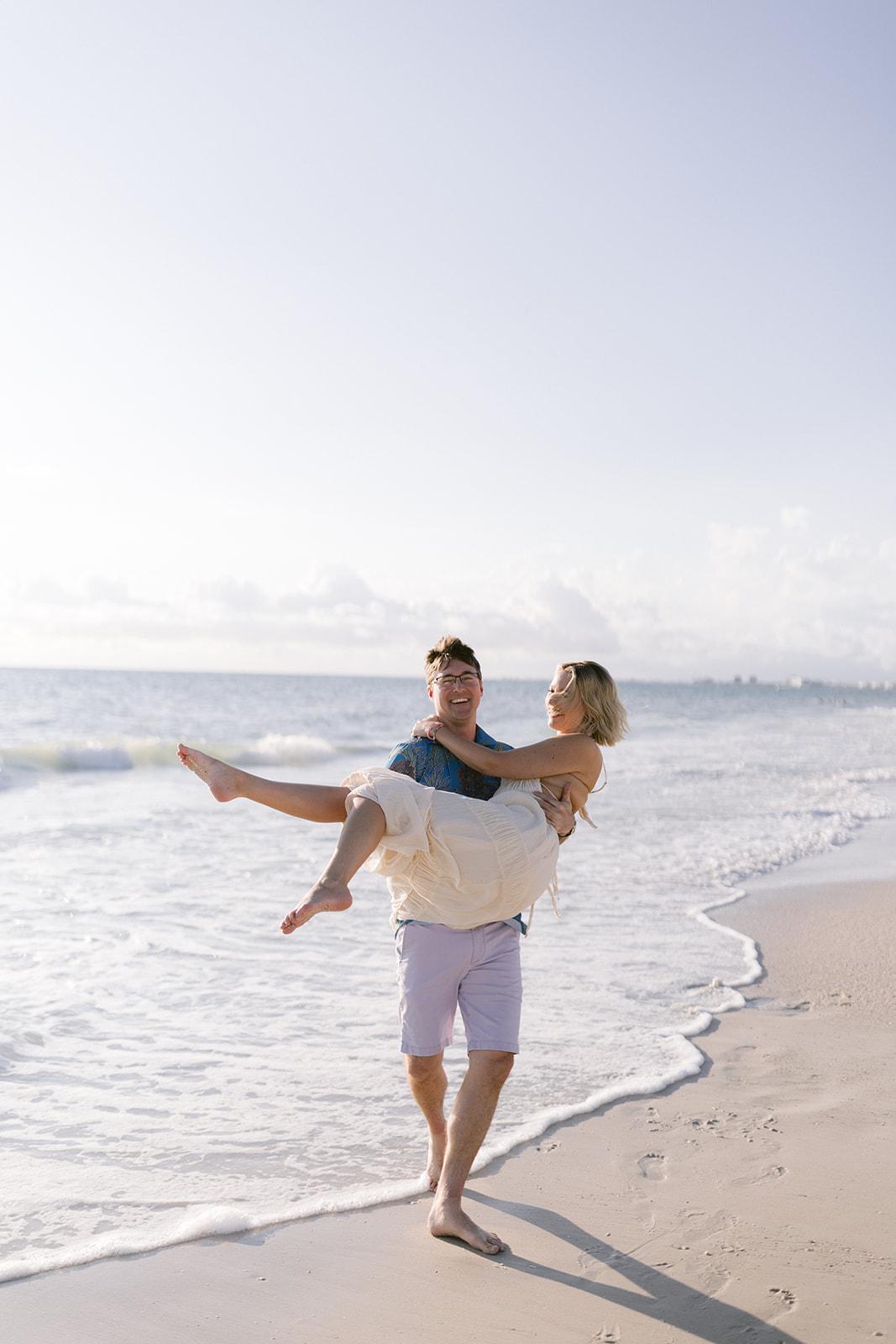 The Wedding Website of Kafferti Durham and Adam Shadrick