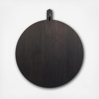 Large Leicester Cutting Board