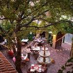 Market Steer Steakhouse