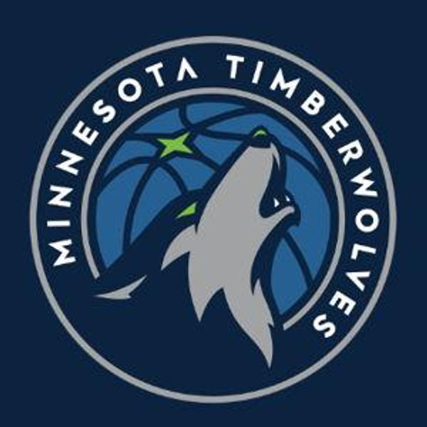 Timberwolves Season Tickets