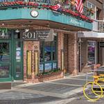 501 On Main