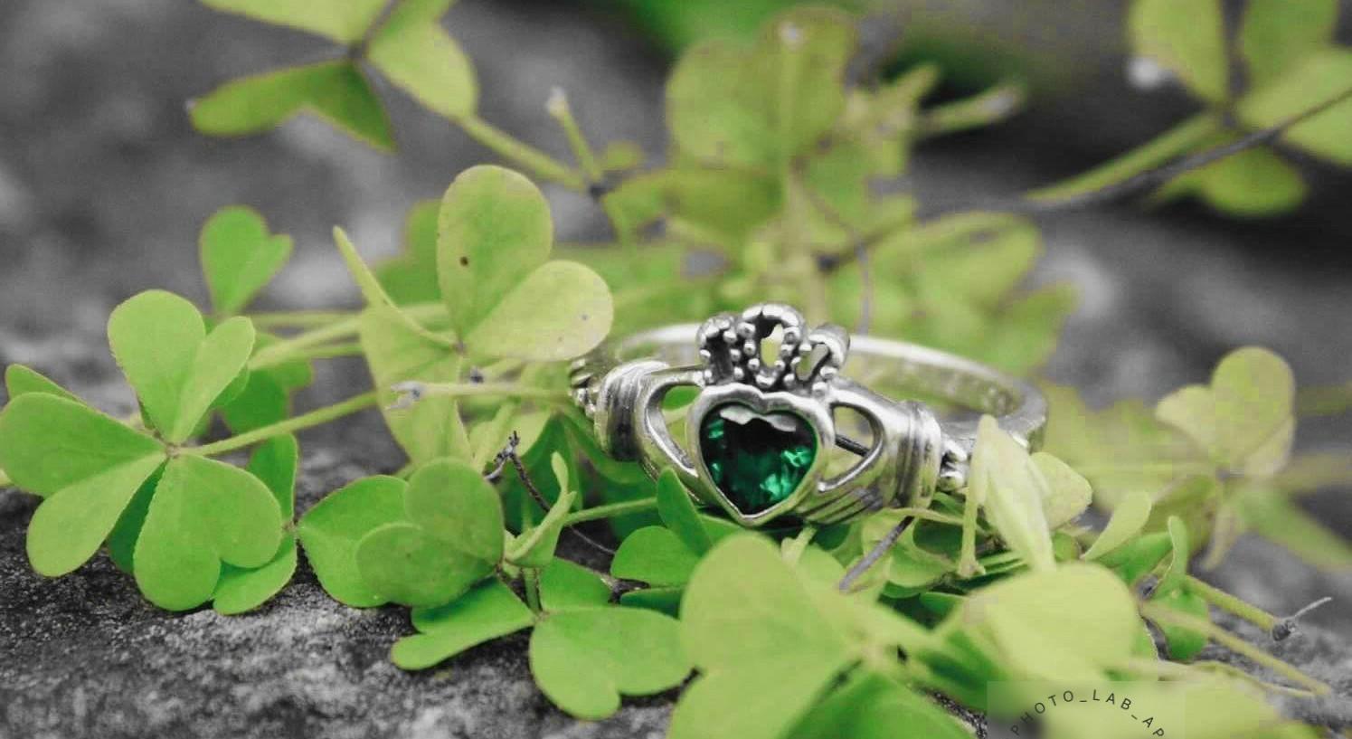 The Wedding Website of Gloria Howard and Justin Lehmann