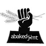 A Baked Joint