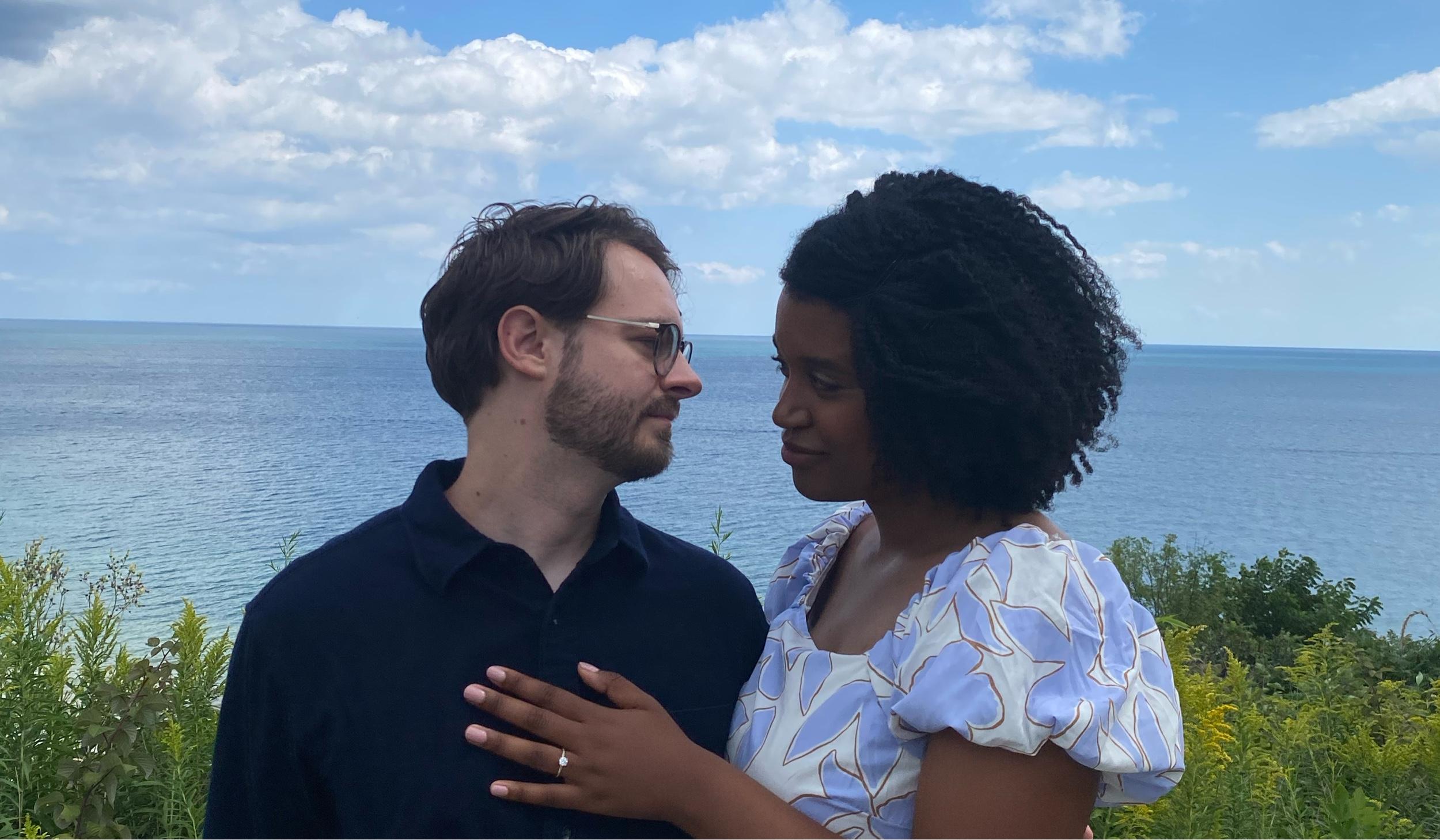 Hero Slideshow Image 1