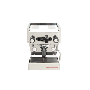 Linea Micra - La Marzocco Home