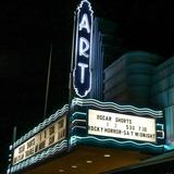 Art Theatre of Long Beach