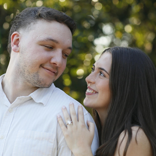 Newlywed Fund