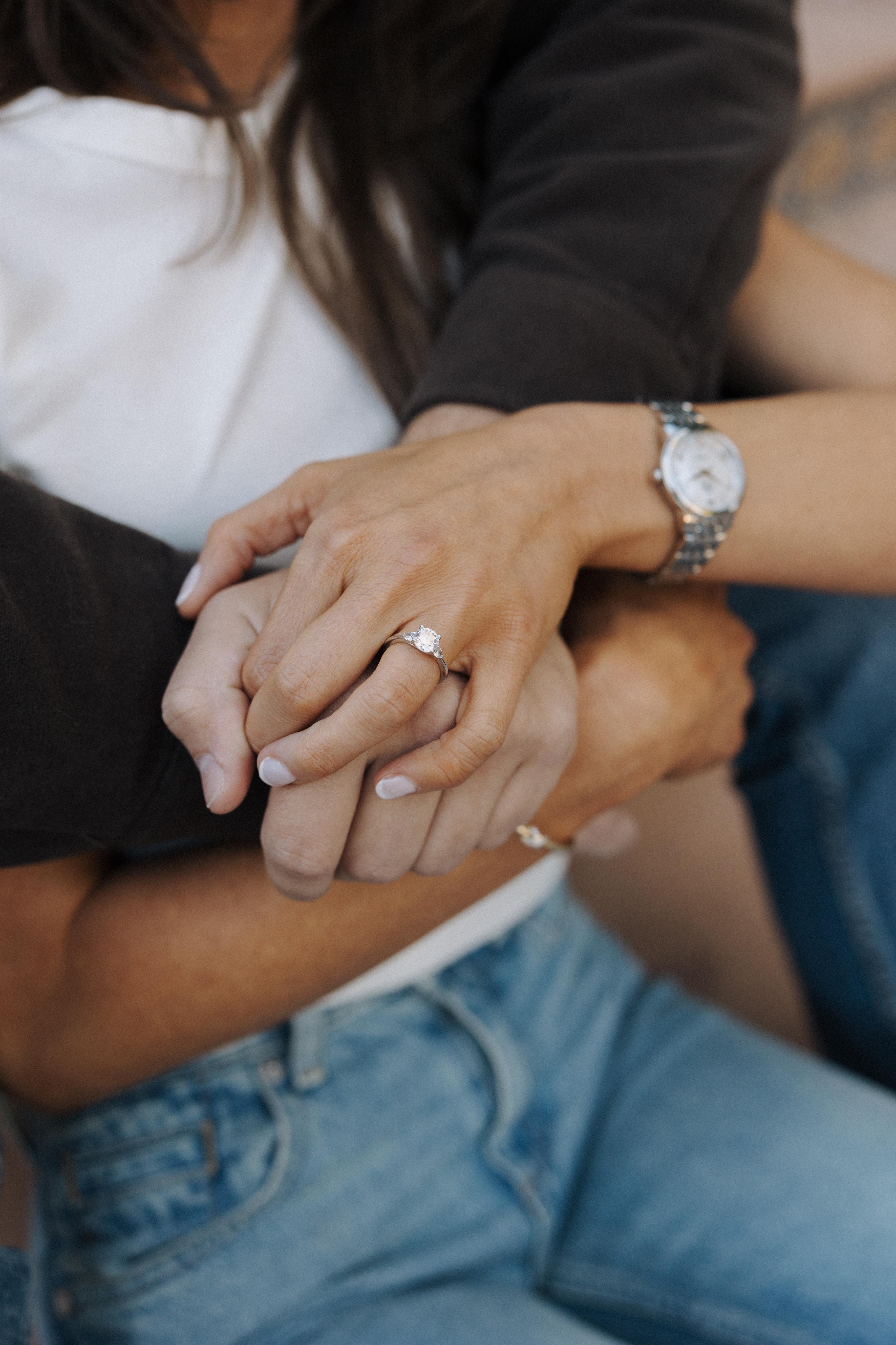 The Wedding Website of Haley Meyer and Alex Delgado