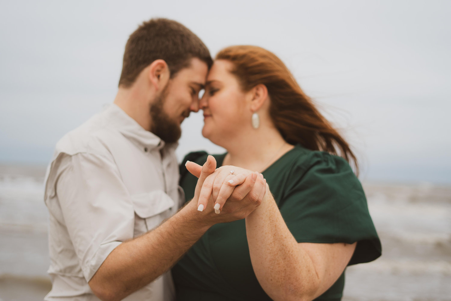 The Wedding Website of Whitney Ducote and Colton Blaylock