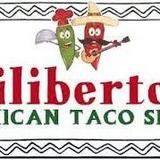 Giliberto's Mexican Taco Shop