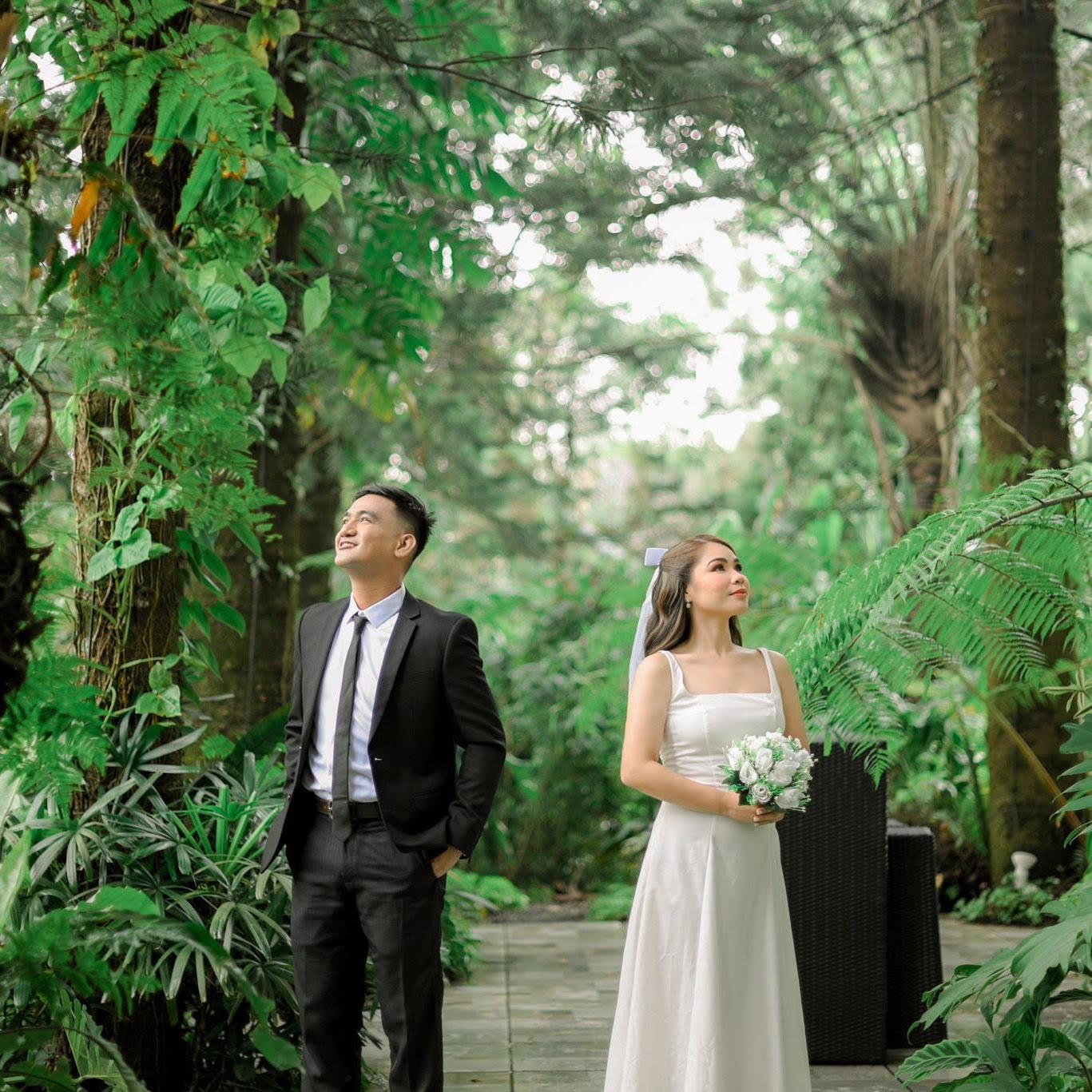 Hero Slideshow Image 0