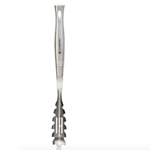 Revolution® Pasta Fork